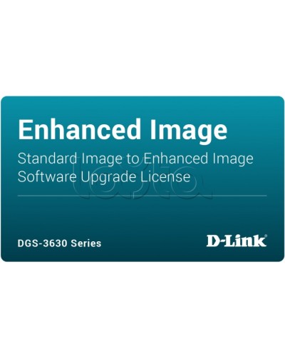 ПО D-Link DGS-3630-28TC-SE-LIC в Королеве Беспроводное оборудование Pintop.ru