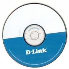 ПО D-Link DGS-3630-52PC-SM-LIC