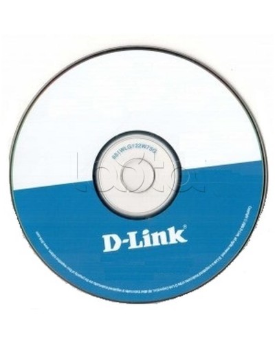 ПО D-Link DGS-3630-52PC-SM-LIC в Королеве Коммутаторы Pintop.ru