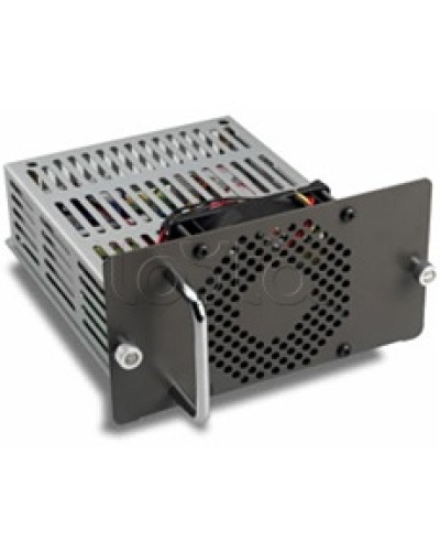 Модуль резервного питания D-Link DMC-1001/A4A в Королеве Аксессуары для стоек и шкафов Pintop.ru