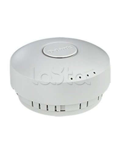 Точка доступа D-Link DWL-6610AP/RU/B1A в Королеве Маршрутизаторы, Роутеры и Точки Доступа Pintop.ru