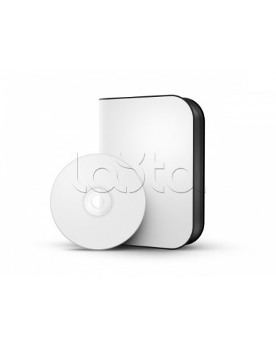 ПО D-Link DWC-1000-VPN-LIC в Королеве Беспроводное оборудование Pintop.ru