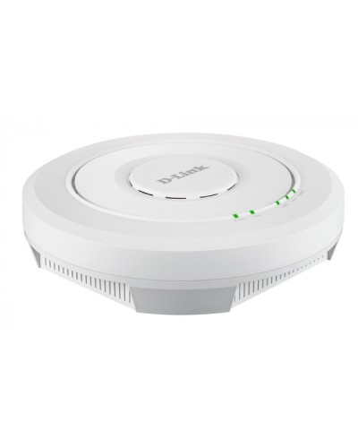 Точка доступа D-Link DWL-6620APS/UN/A1A в Королеве Маршрутизаторы, Роутеры и Точки Доступа Pintop.ru