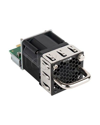 Модуль вентиляторный D-Link DXS-FAN200 в Королеве Дополнительное оборудование для сетей Pintop.ru