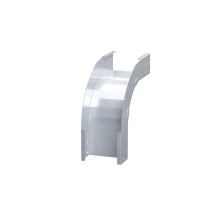 Угол вертикальный (SOH540K)