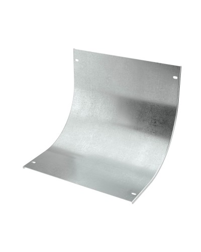 Крышка на угол вертикальный внутренний 90 градусов 35х50 DKC SKIS3505K в Королеве Аксессуары для лотков Pintop.ru