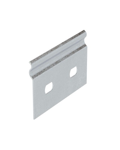 Пластина соединительная GTO H50 DKC (37301R) в Королеве Аксессуары для лотков Pintop.ru