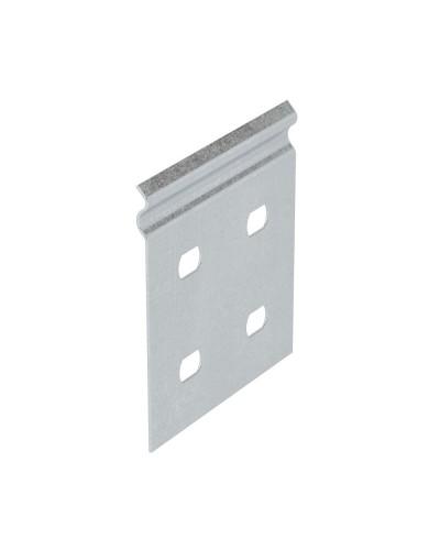 Пластина соединительная GTO H100 DKC (37305R) в Королеве Аксессуары для стоек и шкафов Pintop.ru