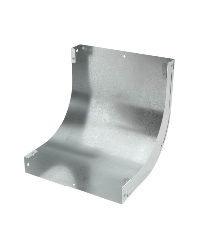 Угол вертикальный внутренний DKC (SIS3540KHDZ) в Королеве Аксессуары для лотков Pintop.ru