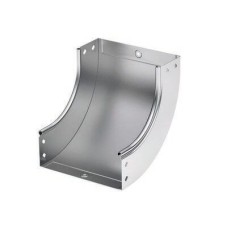 Угол CS 90 вертикальный внутр. 90° 200/80 DKC 36684K