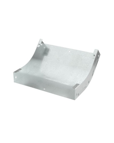 Угол вертикальный внутренний DKC (SKS3520K) в Королеве Аксессуары для лотков Pintop.ru