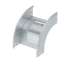 Угол CD 90 вертикальный (36827KZL)