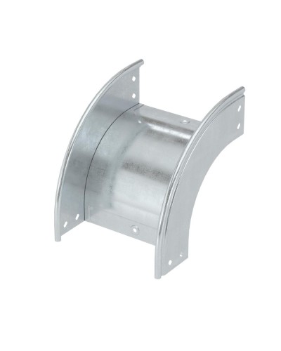 Угол вертикальный внешний DKC (36783KHDZ) в Королеве Аксессуары для лотков Pintop.ru