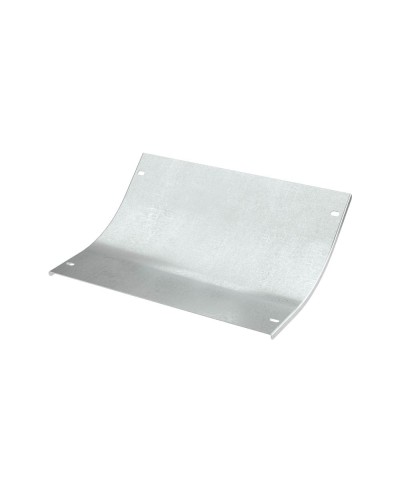 Крышка внутреннего вертикального угла DKC (SKKS3530KHDZ) в Королеве Аксессуары для лотков Pintop.ru