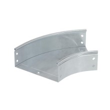 Угол горизонтальный DKC (36066KHDZ)