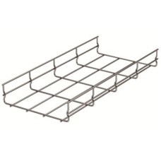 Лоток проволочный DKC (FC8040L2)