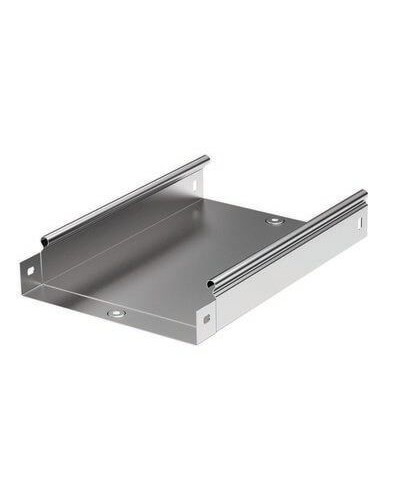 Лоток кабельный DKC (35016ZL) в Королеве Кабельные лотки Pintop.ru