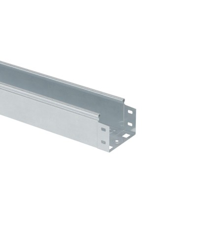 Лоток кабельный DKC (35103ZL) в Королеве Кабельные лотки Pintop.ru