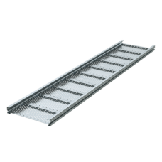 Лоток кабельный DKC (USH317)