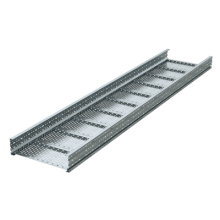 Лоток кабельный DKC (USH354)