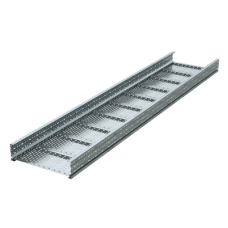 Лоток кабельный DKC (USH622)