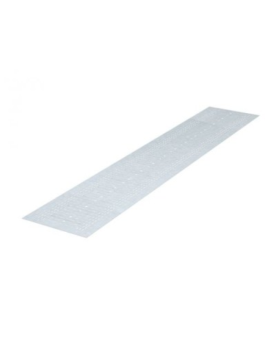 Вставка DKC (UDM303) в Королеве Аксессуары для стоек и шкафов Pintop.ru