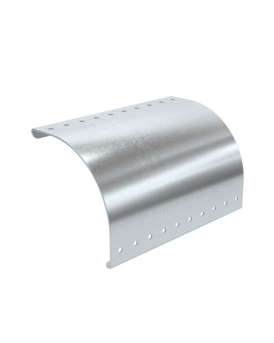 Вывод кабельный DKC (LEP40K) в Королеве Аксессуары для лотков Pintop.ru