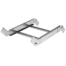 Угол вертикальный DKC (LE5004KHDZ)