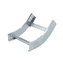 Угол вертикальный внутренний DKC (LIH0895KHDZ)