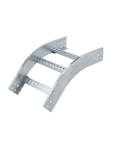 Угол вертикальный внешний DKC (LIO0564KHDZ) в Королеве Аксессуары для лотков Pintop.ru