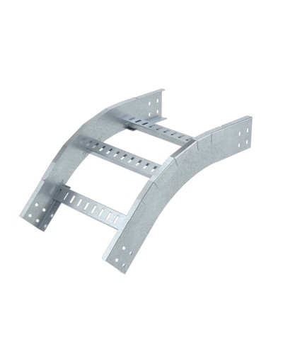 Угол вертикальный внешний DKC (LIO0894K) в Королеве Аксессуары для лотков Pintop.ru