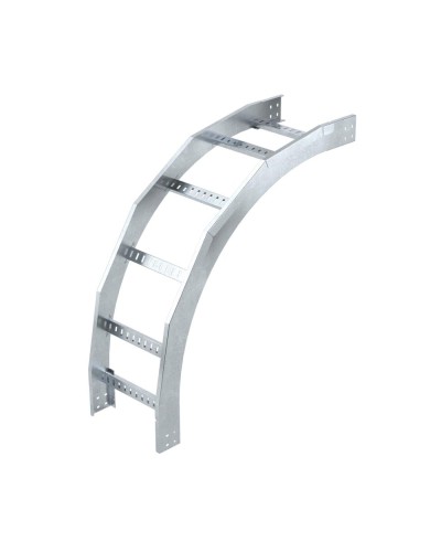 Угол вертикальный внешний DKC (LIO1330K) в Королеве Аксессуары для лотков Pintop.ru