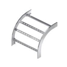 Угол вертикальный (LO5350KHDZ)