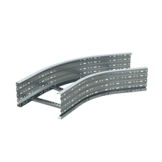 Угол 45 градусов DKC (ULC616)