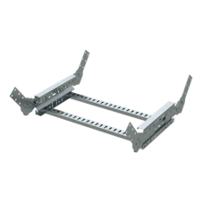 Угол вертикальный DKC (ULF088)