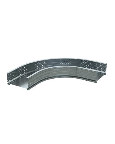 Уголок 90 град. DKC (USD685) в Королеве Аксессуары для лотков Pintop.ru