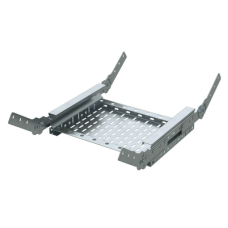 Угол вертикальный листовой DKC (USF082)