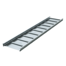 Лоток неперфорированный DKC (UNH613HDZ)