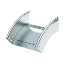 Угол вертикальный внешний DKC (36847KHDZ)