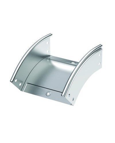 Угол вертикальный внешний DKC (36847KHDZ) в Королеве Аксессуары для лотков Pintop.ru