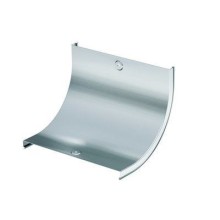 Крышка внутреннего вертикального угла DKC (38200K)