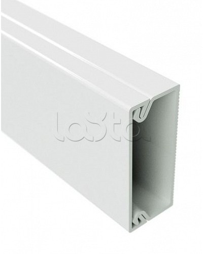 Миниканал 25x17 TMC DKC (00304R) в Королеве Кабель-канал Pintop.ru