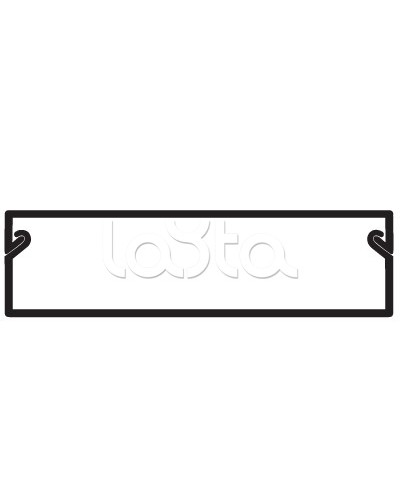 Миниканал TMC 30x10 DKC 00311 в Королеве Кабель-канал Pintop.ru