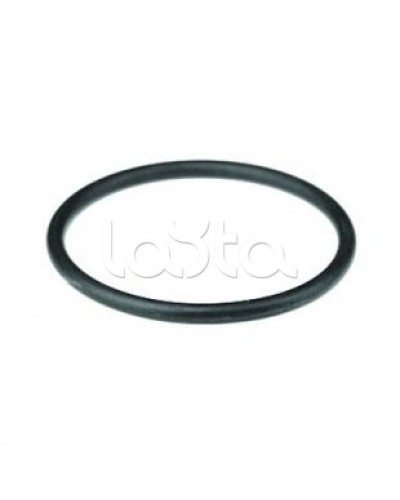 Кольцо резиновое уплотнительное для двустенной трубы D 160 мм DKC 016160 в Королеве Повороты, муфты, тройники Pintop.ru