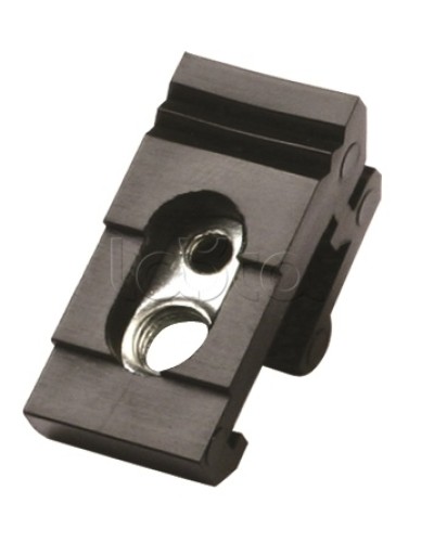 Клипса под профиль G, P- KLIP, M6-M4 DKC 03564 в Королеве Крепежные изделия Pintop.ru