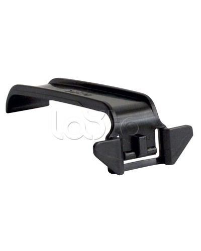 Фиксатор кабеля для короба RL6 40 DKC 05204RL в Королеве Держатели, клипсы, скобы Pintop.ru