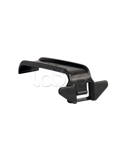 Фиксатор кабеля для короба RL6 60 мм DKC 05206RL в Королеве Держатели, клипсы, скобы Pintop.ru