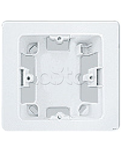 Коробка монтажная универсальная PDD-N 60 DKC 10123 в Королеве Распределительные коробки Pintop.ru