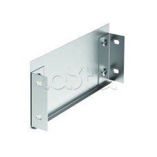 Заглушка сборная TC 200x50 DKC 30195