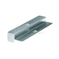 Переходник по высоте H80-H50, осн.150 DKC (36543)